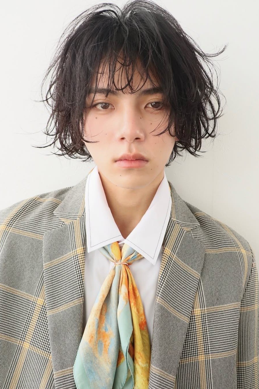 Foto de 合庭 元