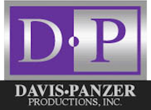 Davis-Panzer Productions
