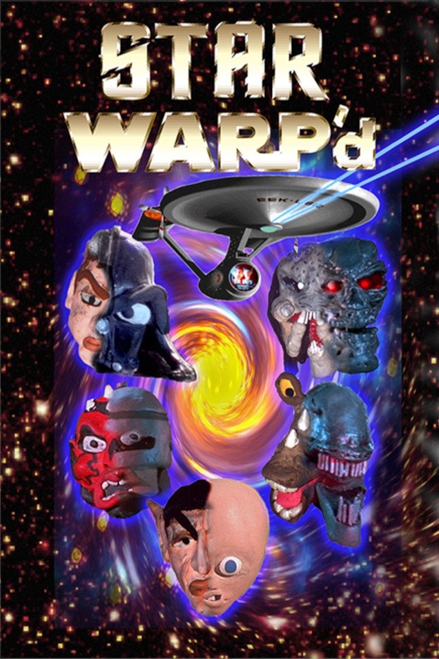 title