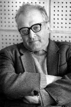 Foto de Натан Лернер