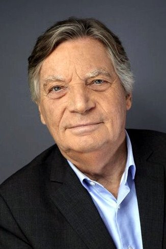 Foto de Patrice Duhamel