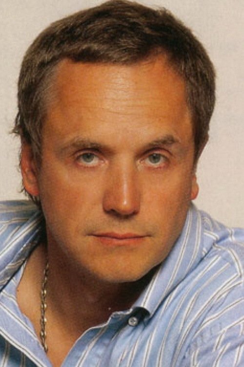 Foto de Андрей Соколов