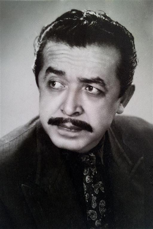 Foto de Zeki Çan