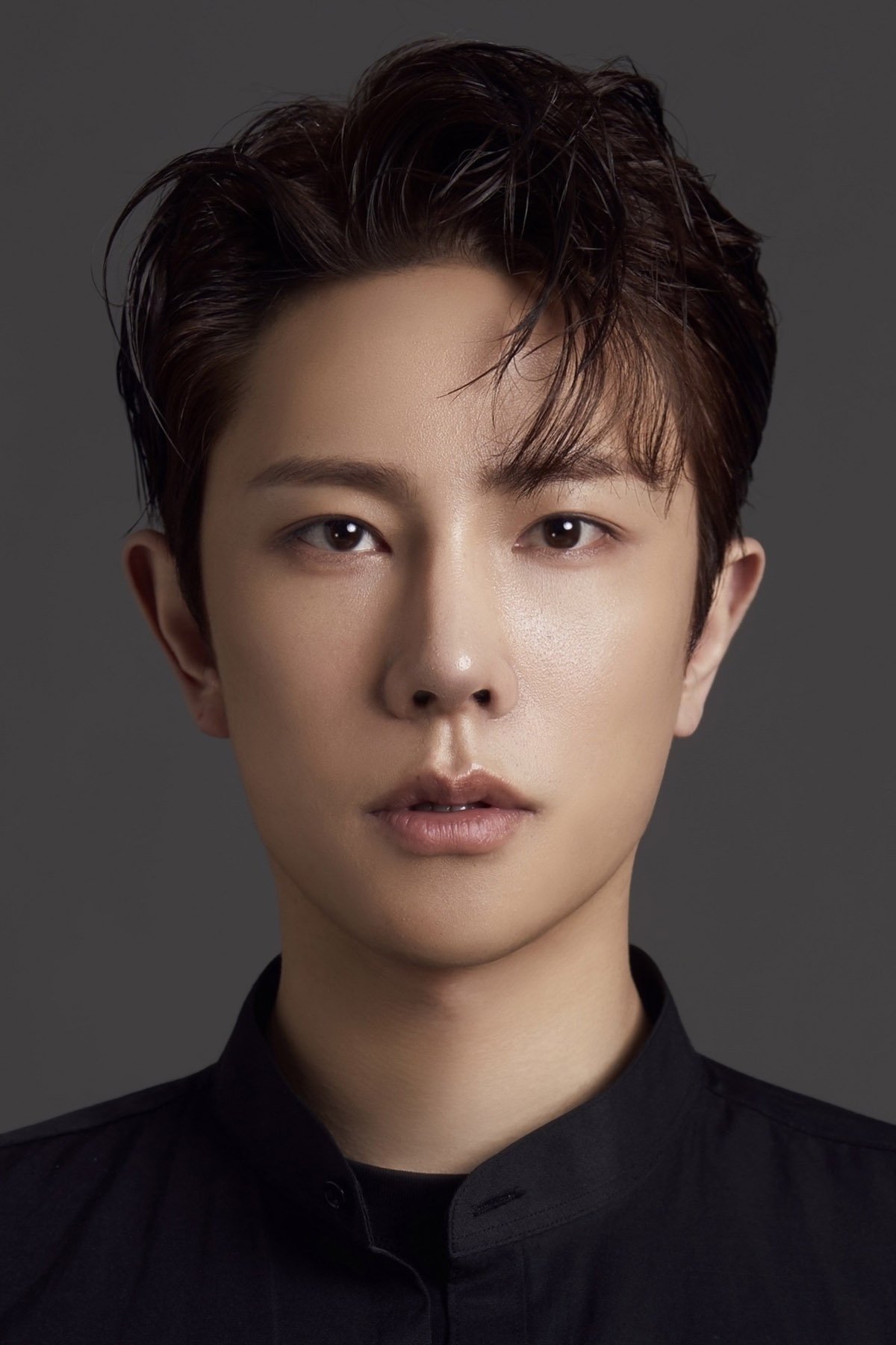 Foto de Bai Hao Yan
