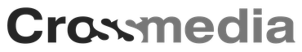 Crossmedia