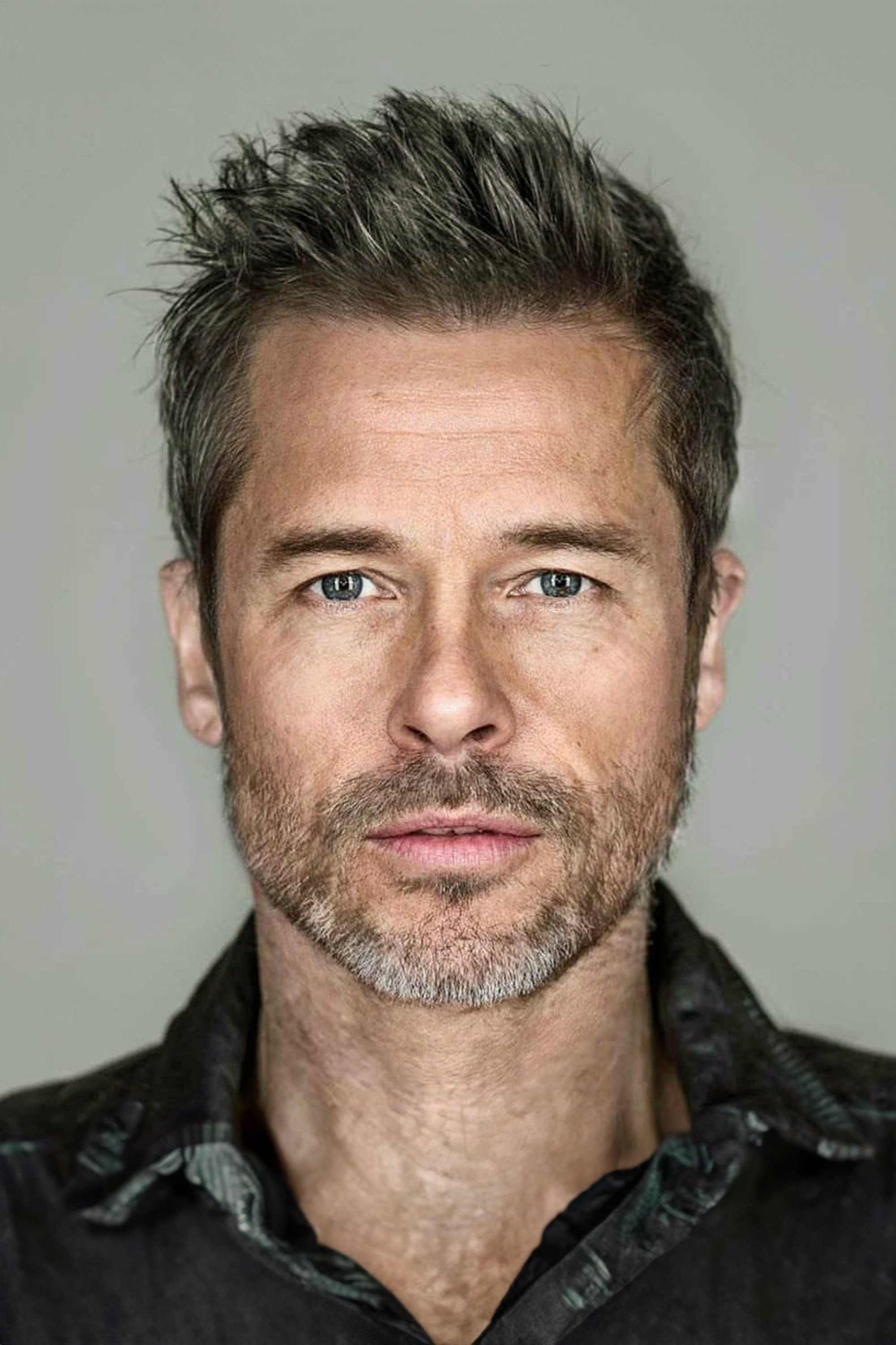 Foto de Guy Pearce