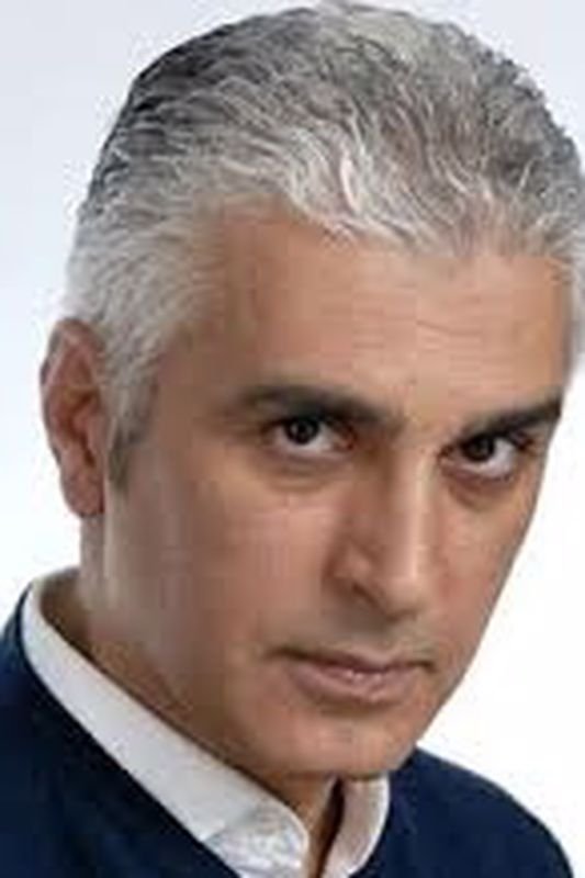 Foto de Bülent Fil
