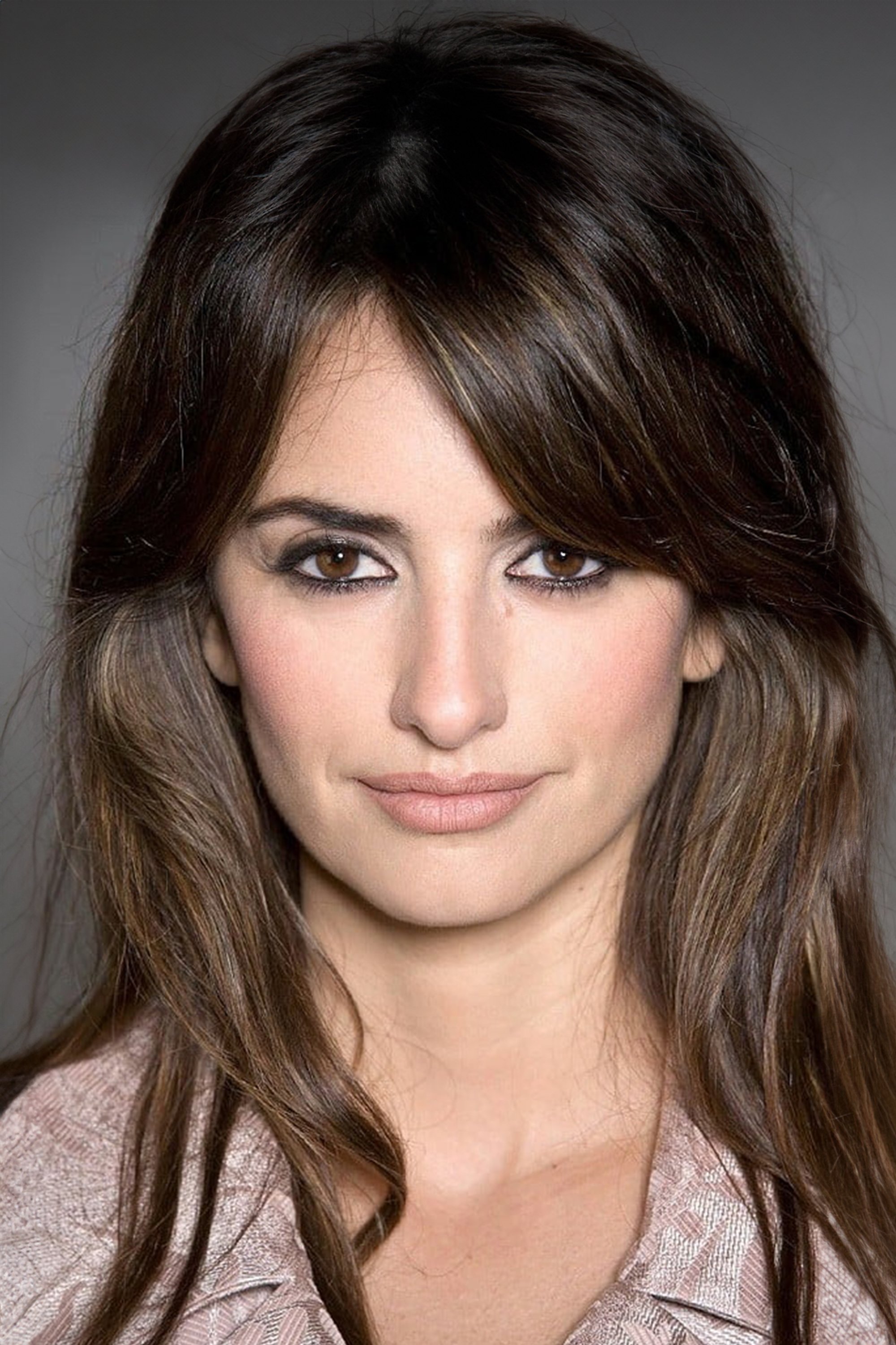 Foto de Penélope Cruz