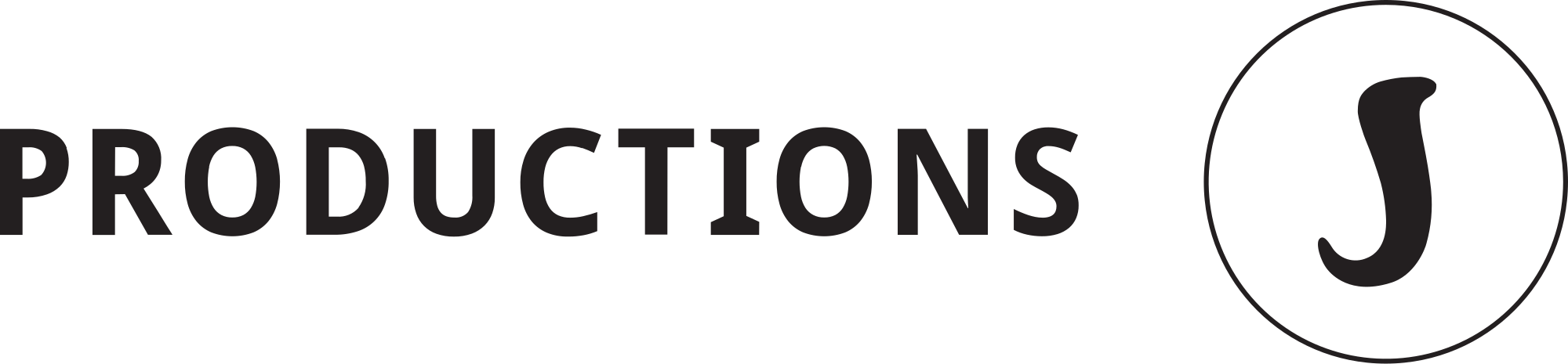 Productions J