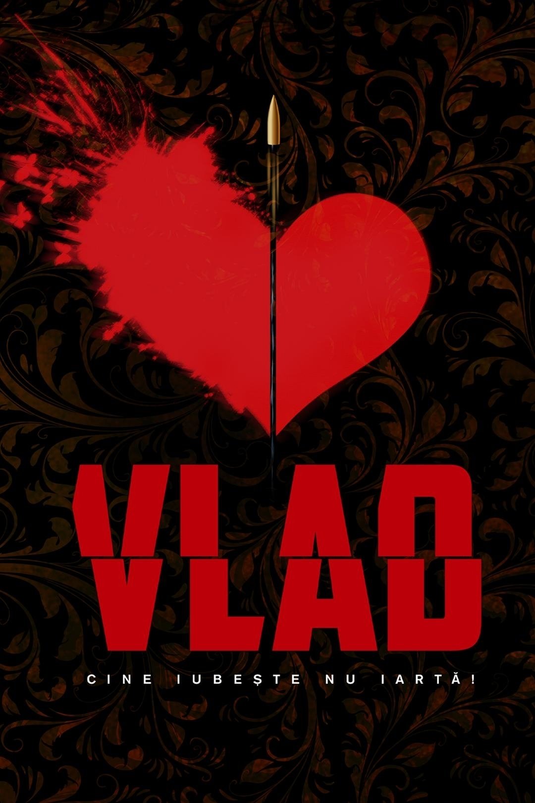 Poster de Temporada 4