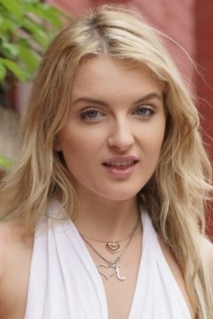 Foto de Jemma Valentine