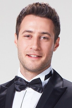 Foto de Ozan Dolunay