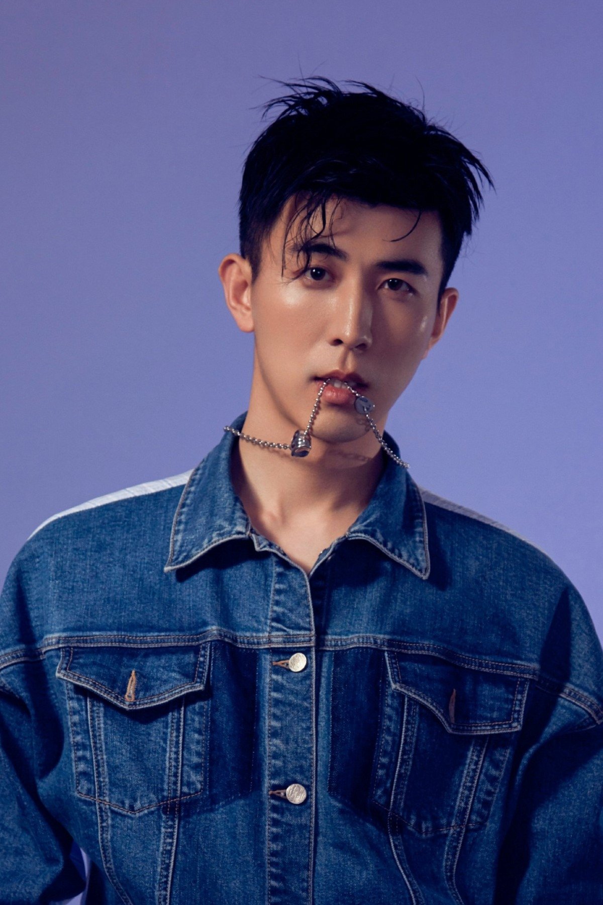 Foto de 李川