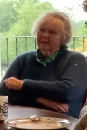 Anne