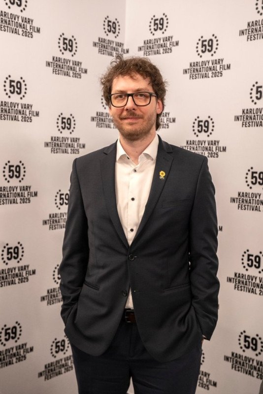 Darius Šilėnas