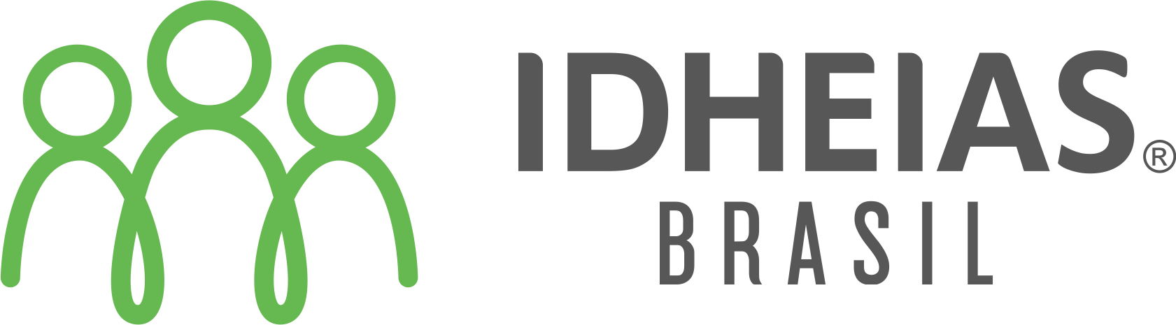 Idheias Brasil