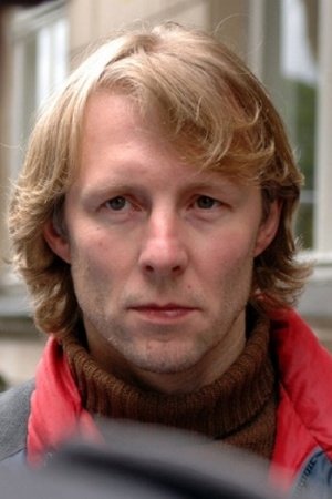 Foto de Grzegorz Pacek