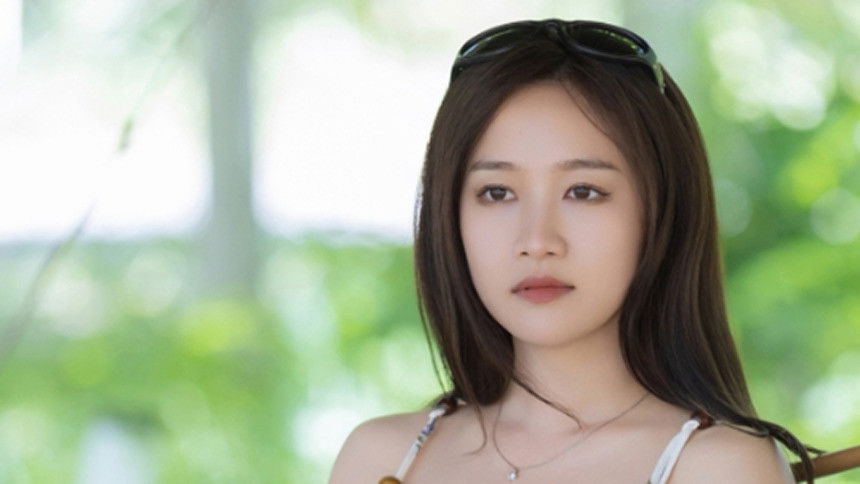 2024 · Extra Version EP11