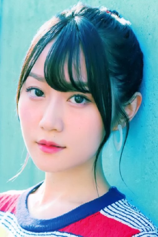 Foto de 小倉唯