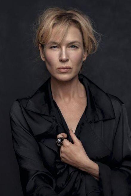 Foto de Renée Zellweger