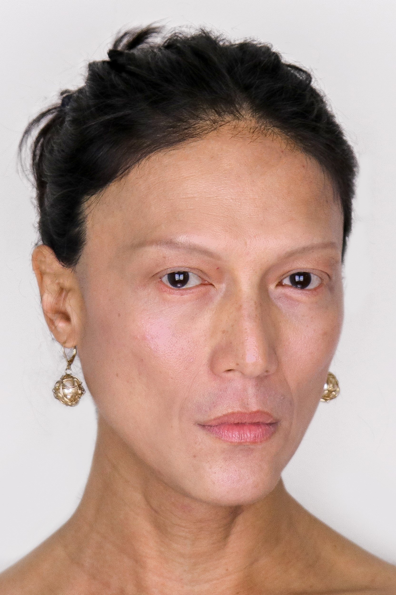 Foto de BB. Gandanghari