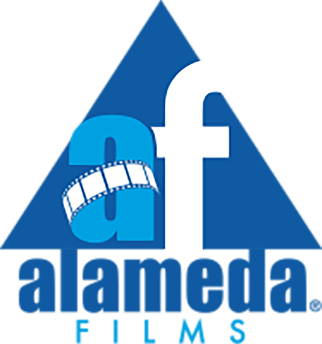 Alameda Films