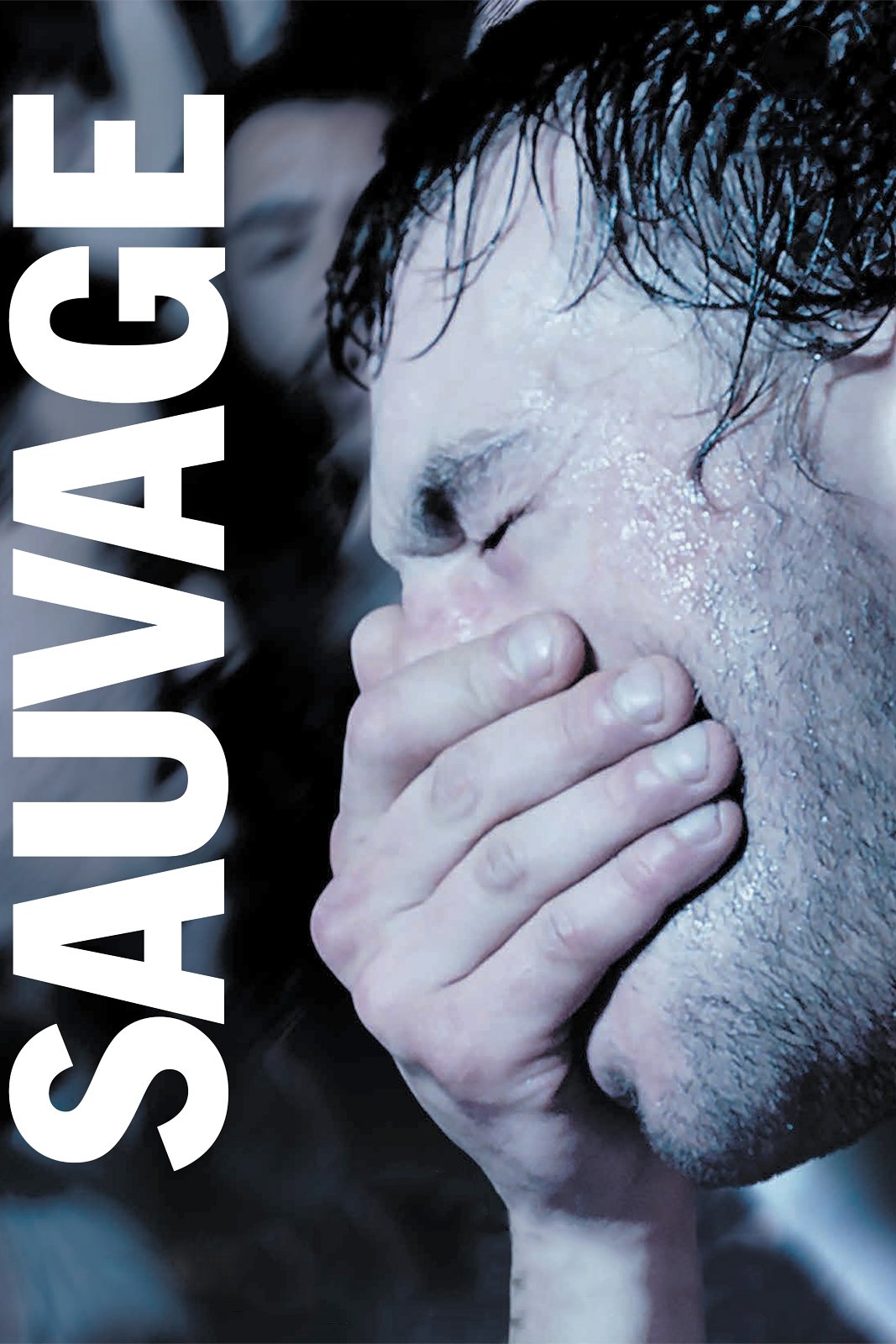 Poster de Selvagem