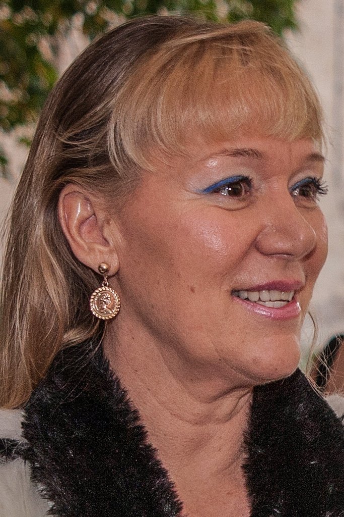 Profil Fotoğrafı