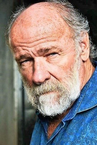 Foto de Michael R Buchanan