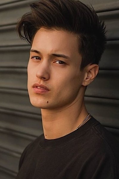 Foto de Derek Luh