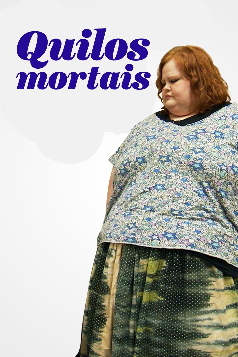 Poster de Temporada 5