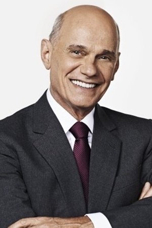 Foto de Ricardo Boechat