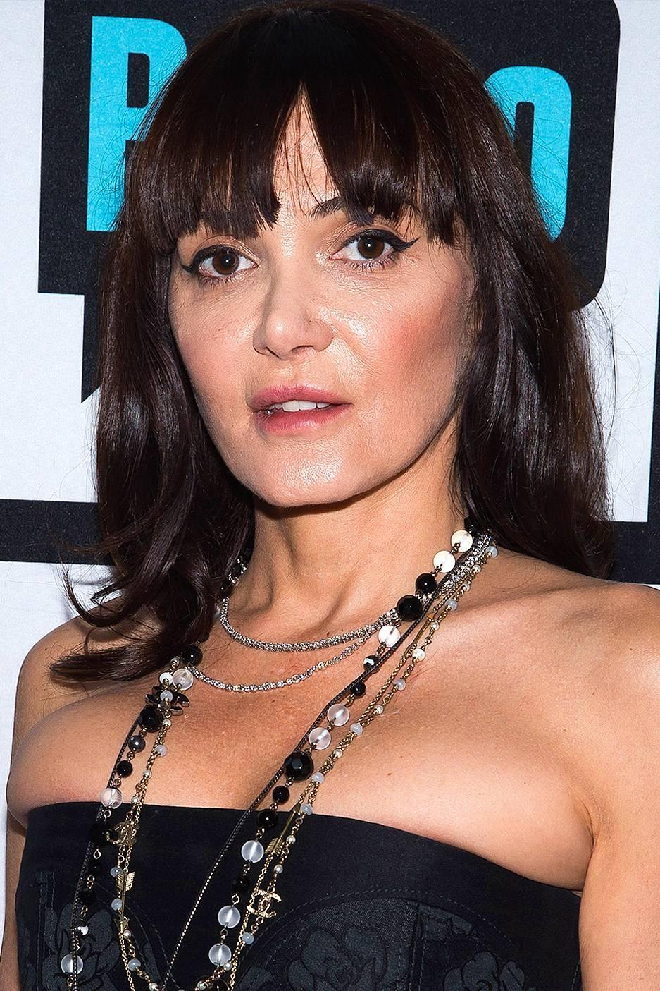 Foto de Annabelle Neilson