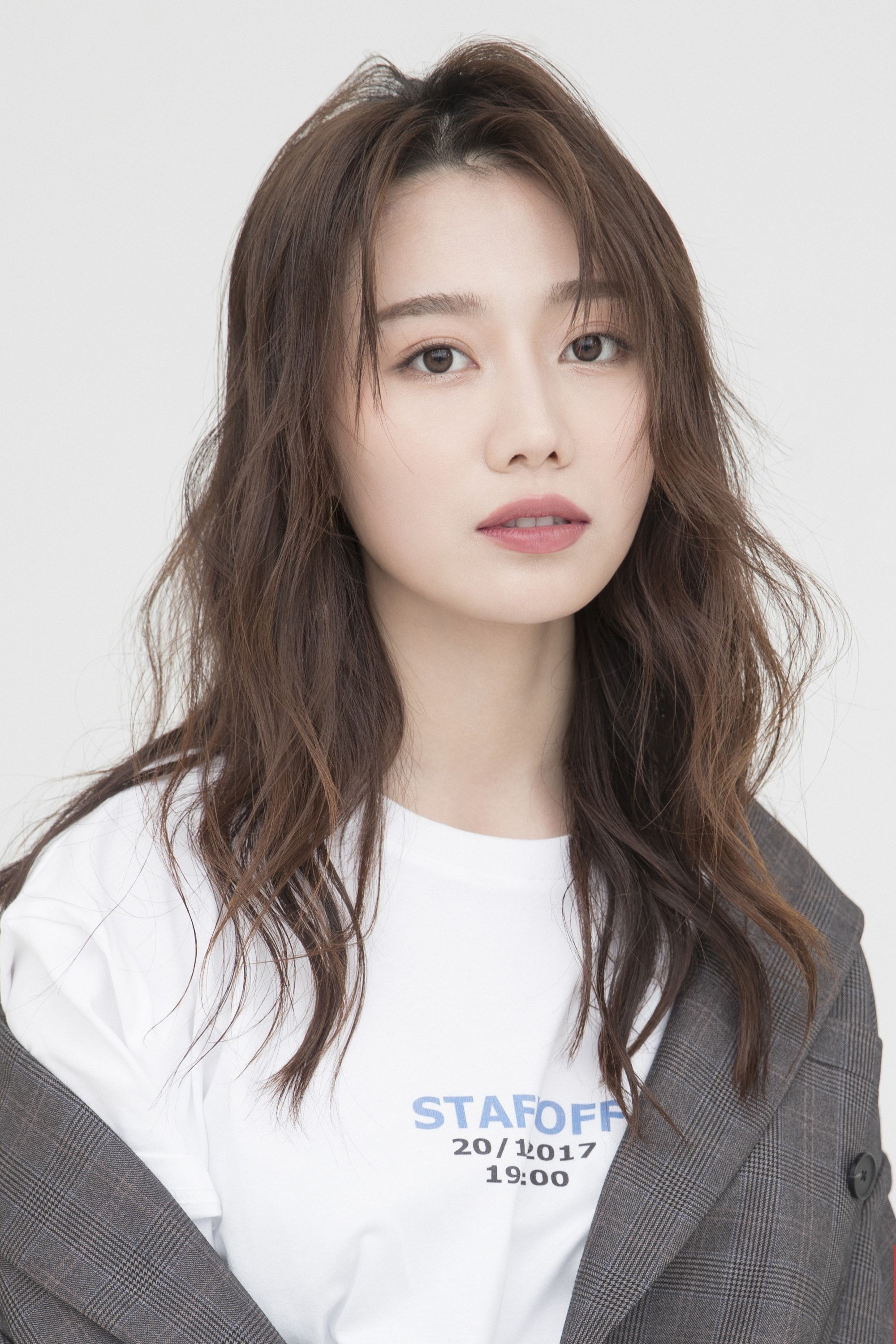 Foto de Long Zhengxuan