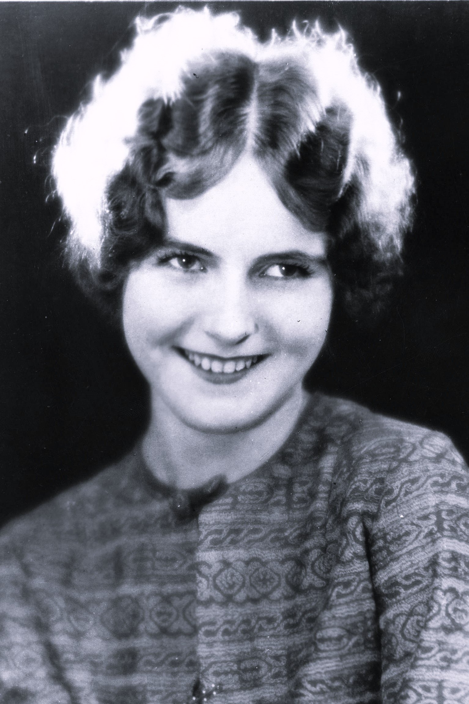 Foto de Lois Moran