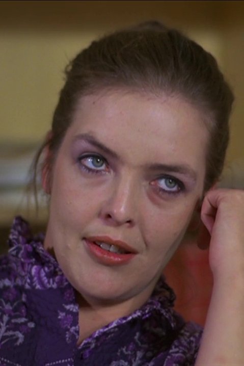 Foto de Hannelore Koch