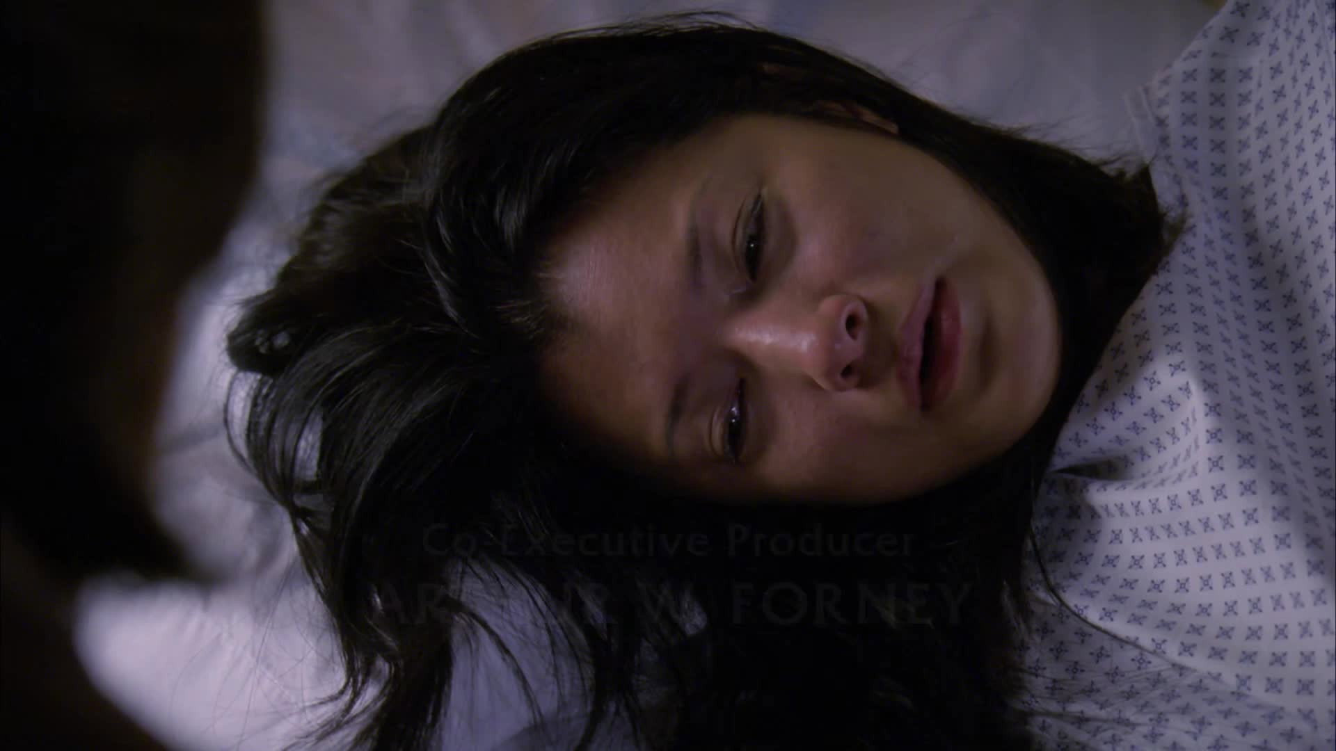 Ley y orden: Unidad de Víctimas Especiales 10×10