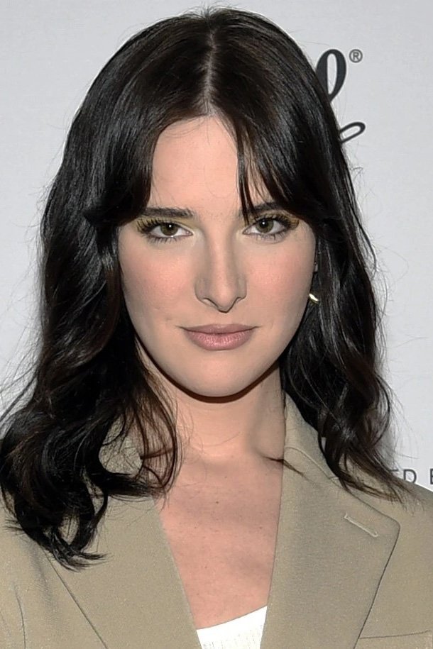 Foto de Hari Nef