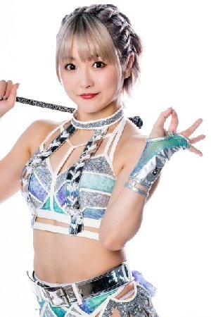Foto de 杏なつみ