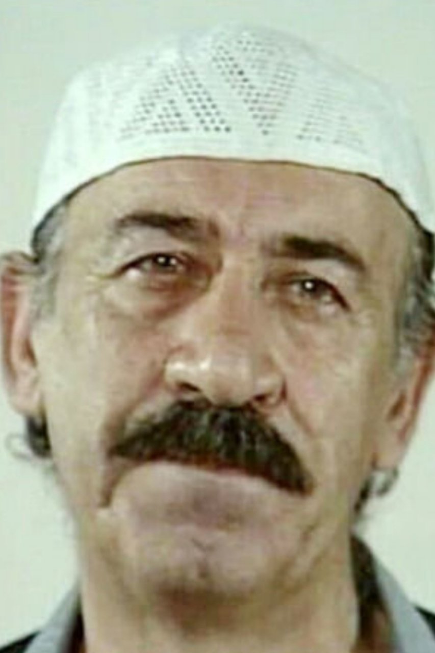 Foto de Sami Al-Saraj