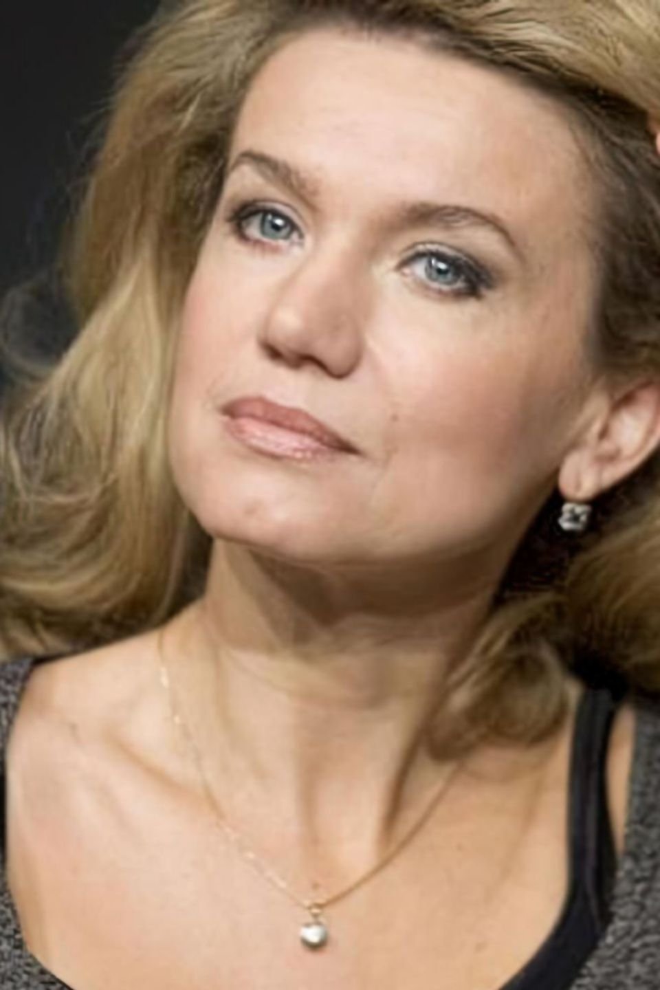 Foto de Joanna Trzepiecińska