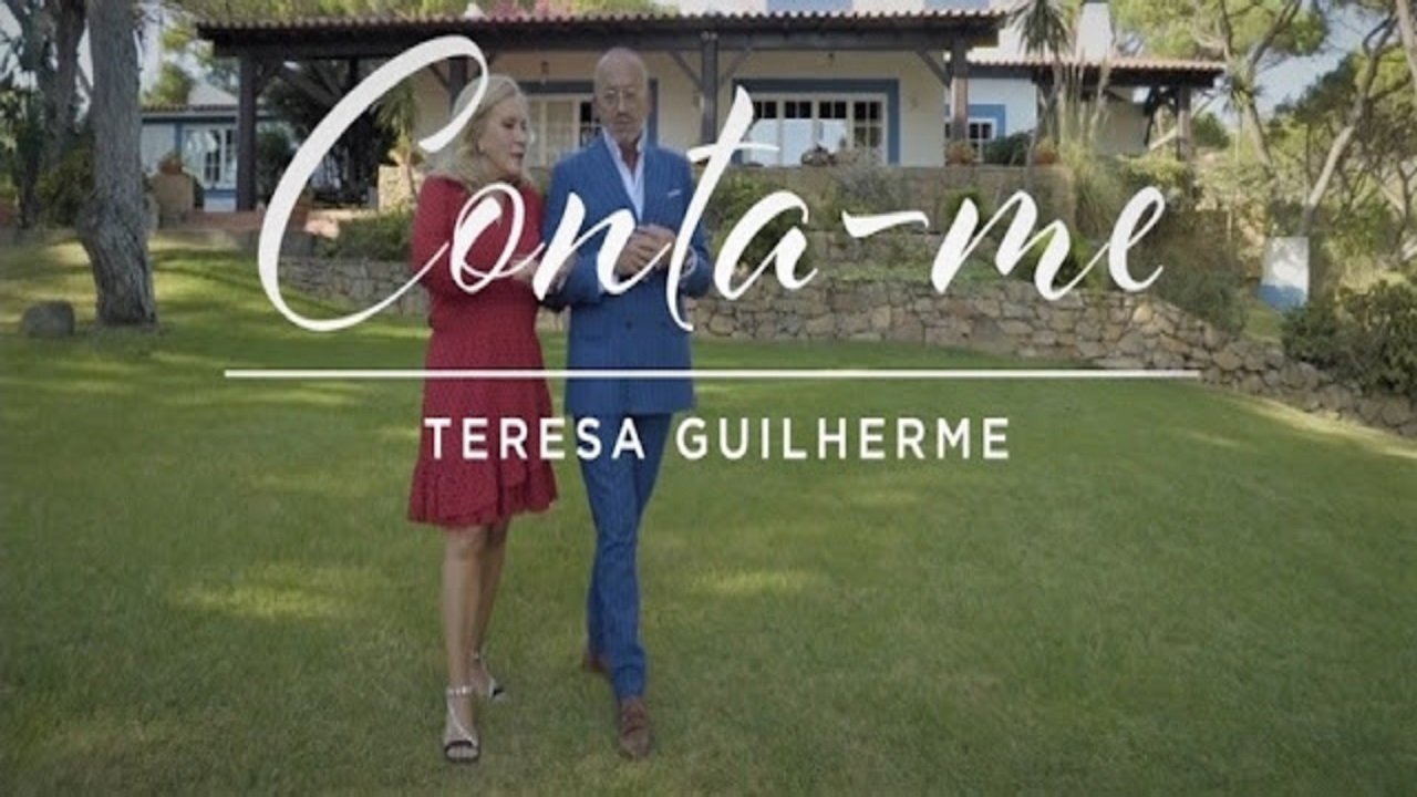 Conta-me