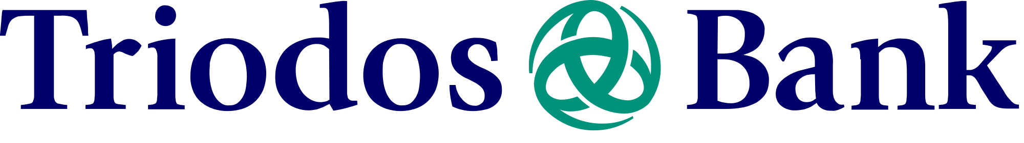 Triodos Bank