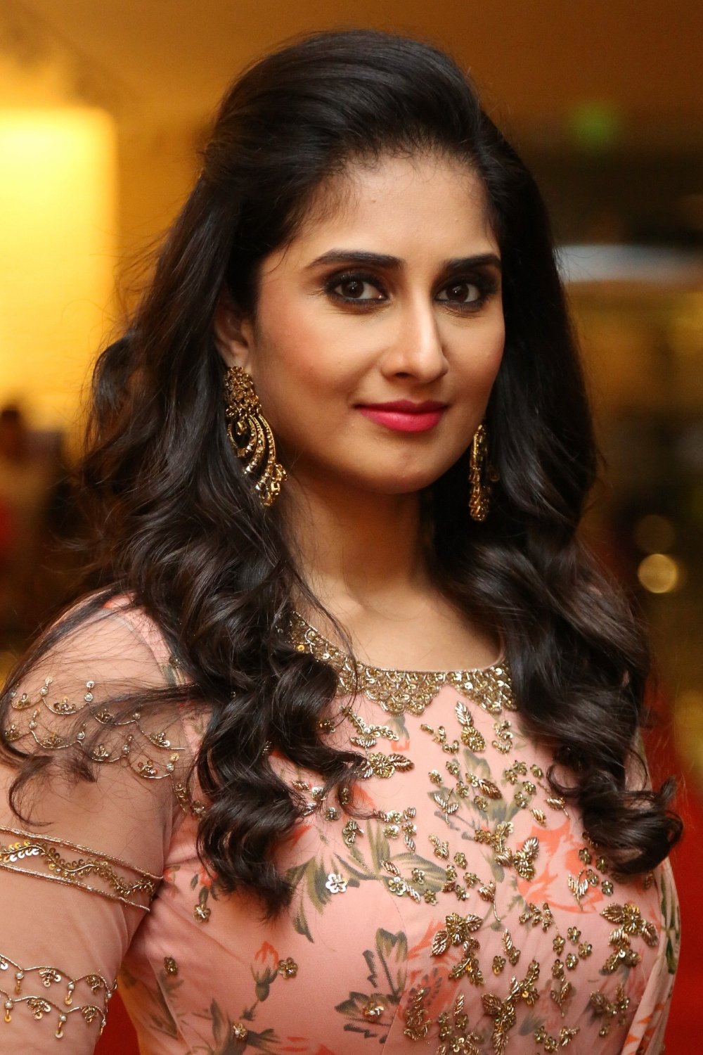 Foto de Shamili