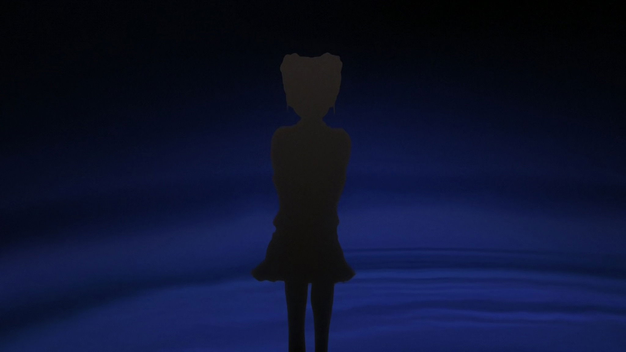 FILE 3: After School Cursed Person #2