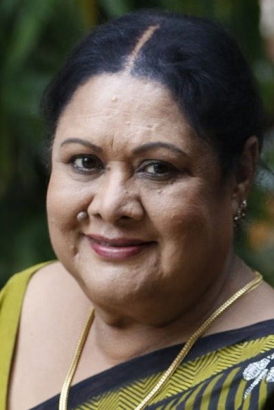 Foto de Sujata