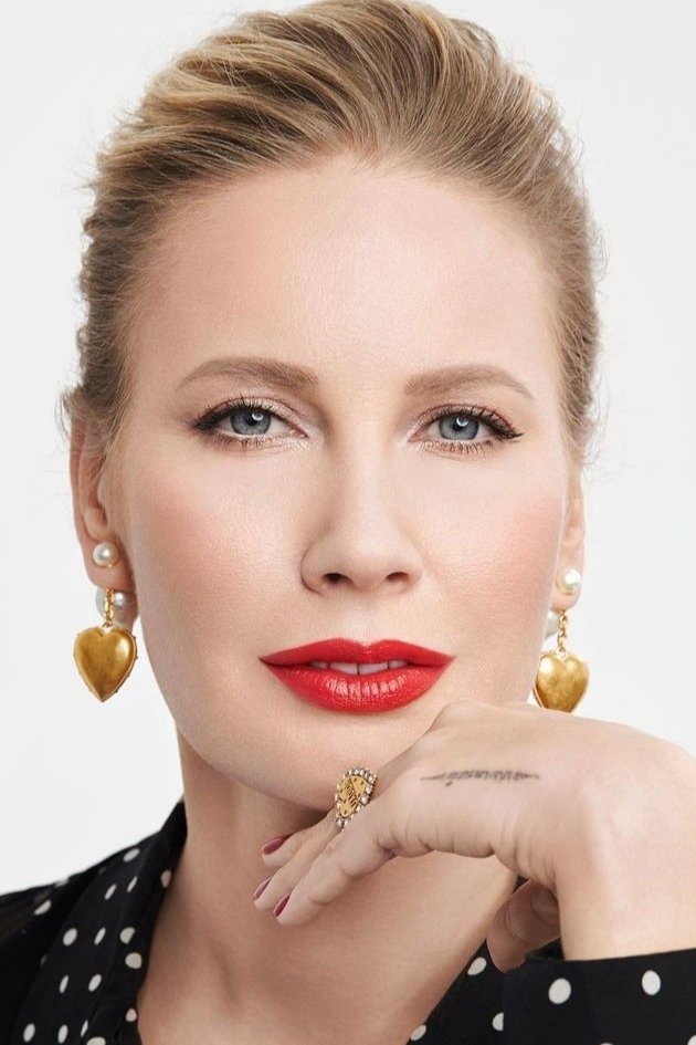 Foto de Елена Летучая