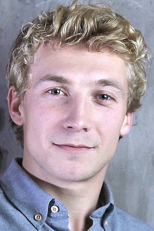 Foto de Andreas Jessen