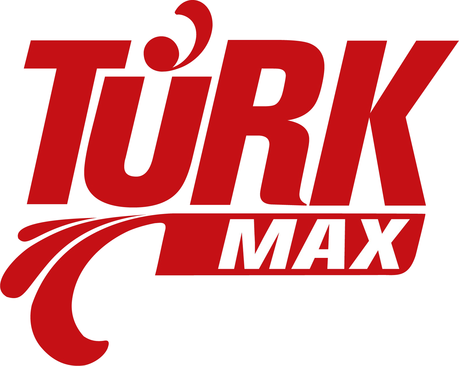 Turkmax
