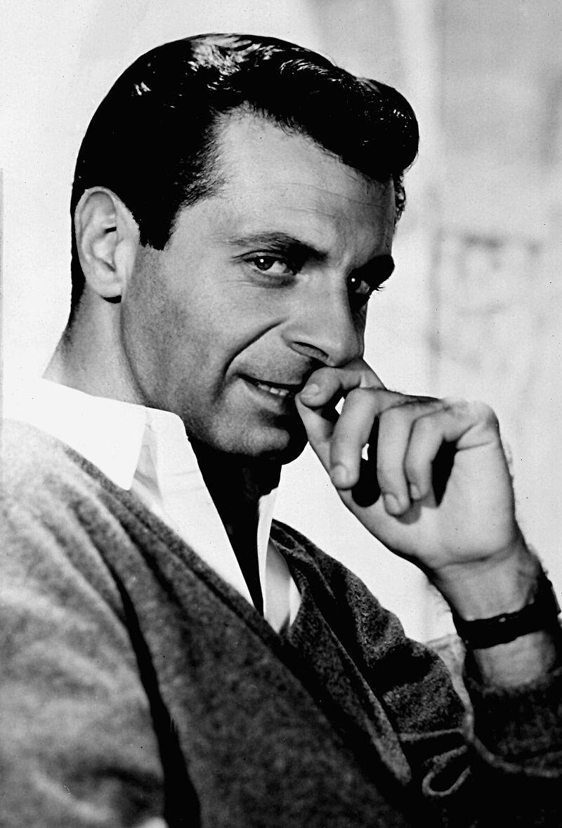 Affiche du film Mort Sahl: The Loyal Opposition